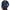 Men's 2 Pocket Performance Bomber Jacket
