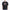 Men's MTV Drip Loose Fit Tee