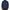 Men's 2 Pocket Performance Bomber Jacket