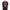 Men's NJ Devils City Tour Drop Shoulder Tee