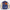 Men's Born Free Varsity Jacket