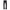 Men's Everlasting Graphic Flare Sweatpants