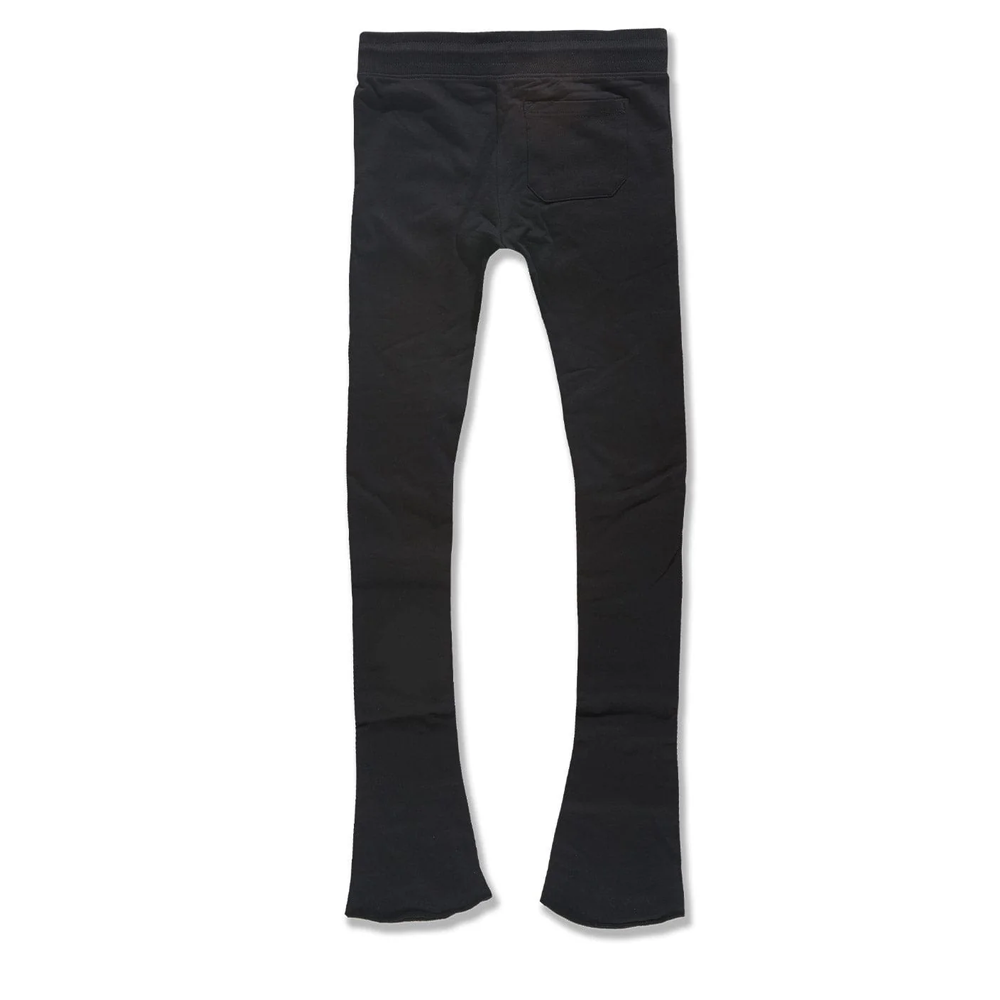 Men's Everlasting Graphic Flare Sweatpants