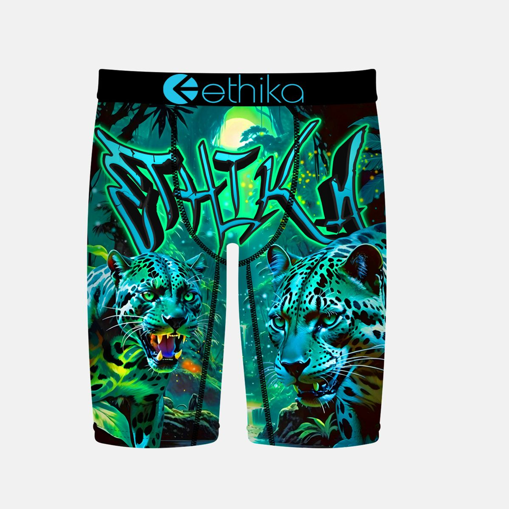 Ethika Lumileps