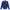 Men's NFL Giants Reversible Fleece Jacket