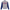 Men's NFL Giants Reversible Fleece Jacket