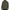 Men's 2 Pocket Performance Bomber Jacket