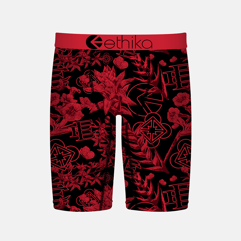 Ethika Always Primal