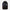 SPRAYGROUND MARVIN PLANET X SHARKMOUTH DLXSR BACKPACK