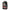 SPRAYGROUND MONOPOLY X SPRAYGROUND CHARACTERS DLXSV BACKPACK
