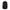 SPRAYGROUND MONOPOLY X SPRAYGROUND CHARACTERS DLXSV BACKPACK