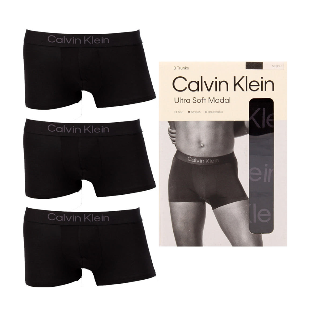 Calvin Klein NB4192