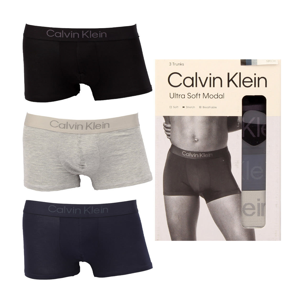 Calvin Klein NB4192