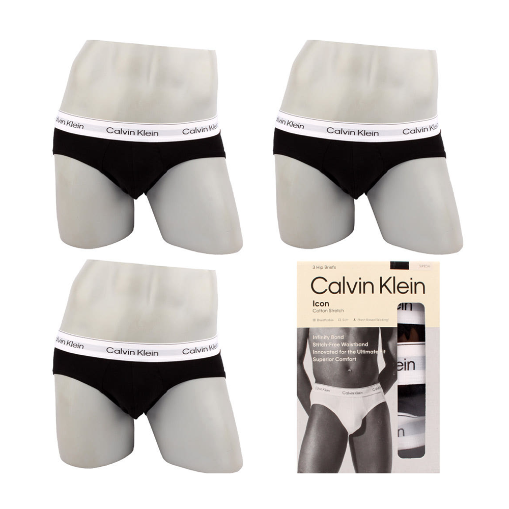 Calvin Klein NB4388