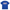 Men's NY Giants Jetty Blue Franklin Fieldhouse Tee