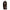 SPRAYGROUND ONE PIECE EGGHEAD CREW DLXSV BACKPACK