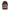SPRAYGROUND ONE PIECE EGGHEAD CREW DLXSV BACKPACK