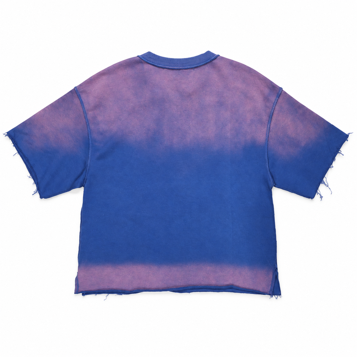 BKYS Daily Tee
