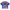 BKYS Daily Tee