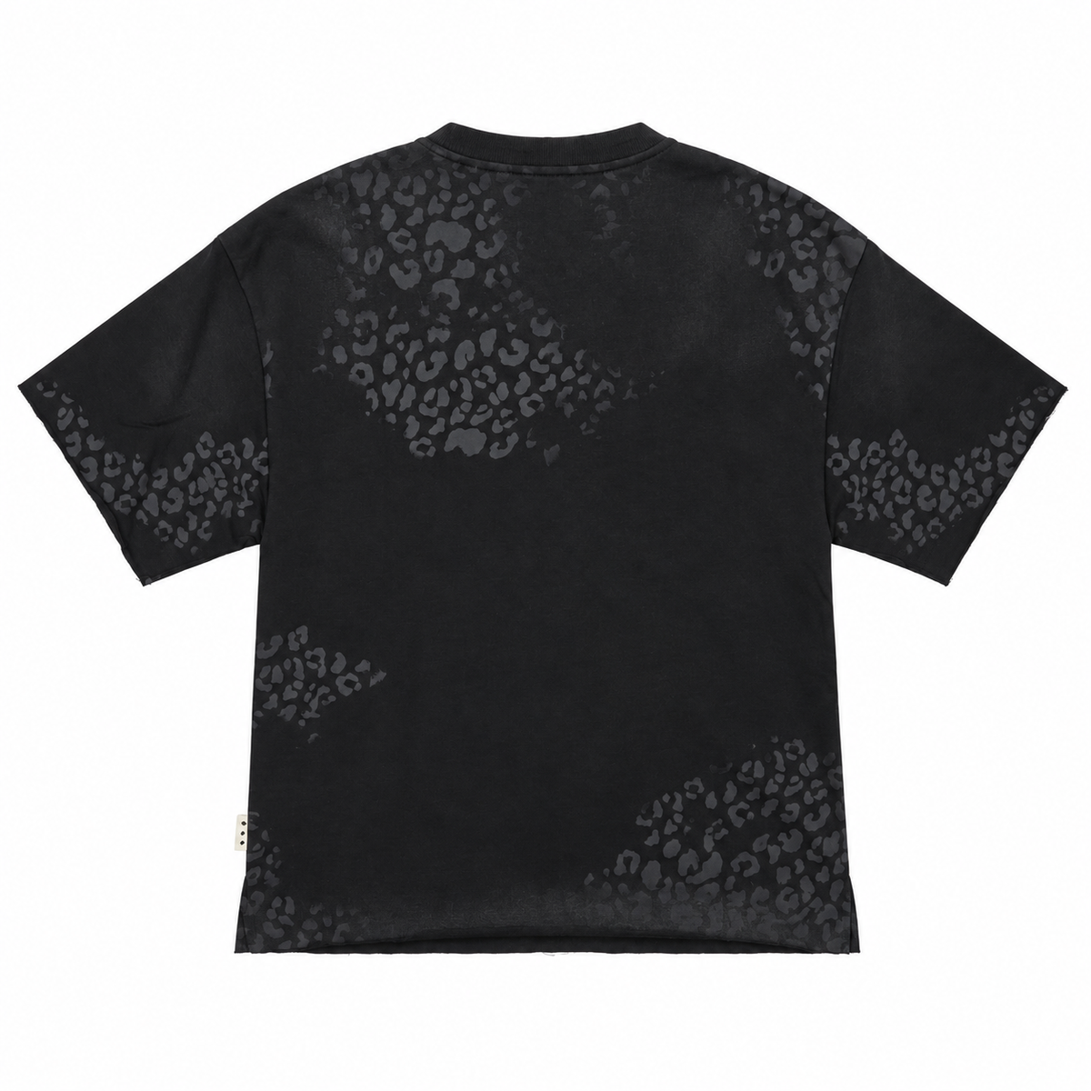 BKYS Saint Tears Tee