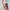 CK Icon Logo 3-Pack Low Rise Thong