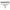 CK Icon Logo 3-Pack Low Rise Thong
