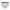 CK Icon Logo 3-Pack Bikini