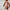 CK Icon Cotton Modal Lightly Lined Triangle Bralette