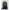SPRAYGROUND METALLIC PRINTED DENIM SHARK DLXSV BACKPACK
