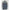 SPRAYGROUND METALLIC PRINTED DENIM SHARK DLXSV BACKPACK