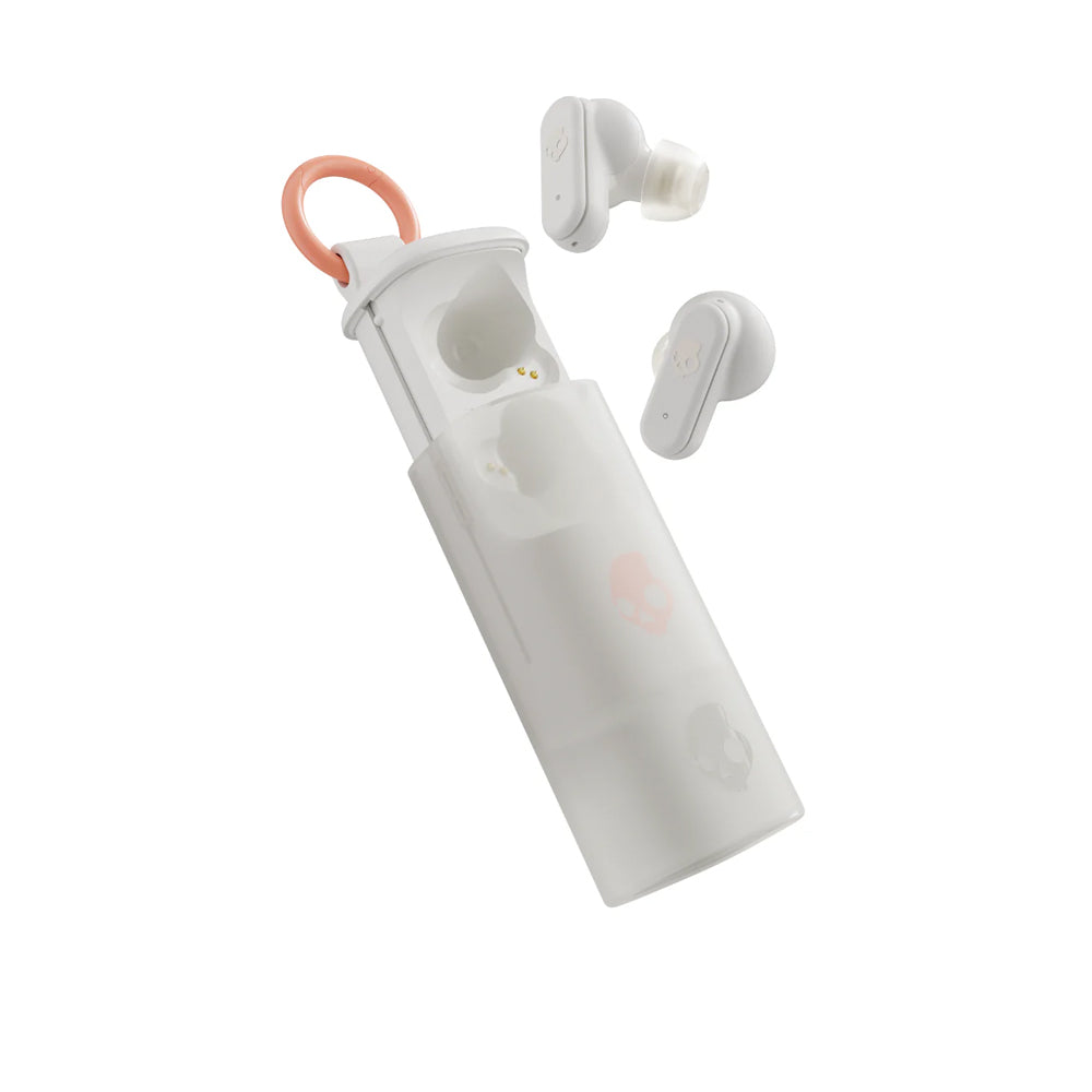 Skullcandy Dime Evo