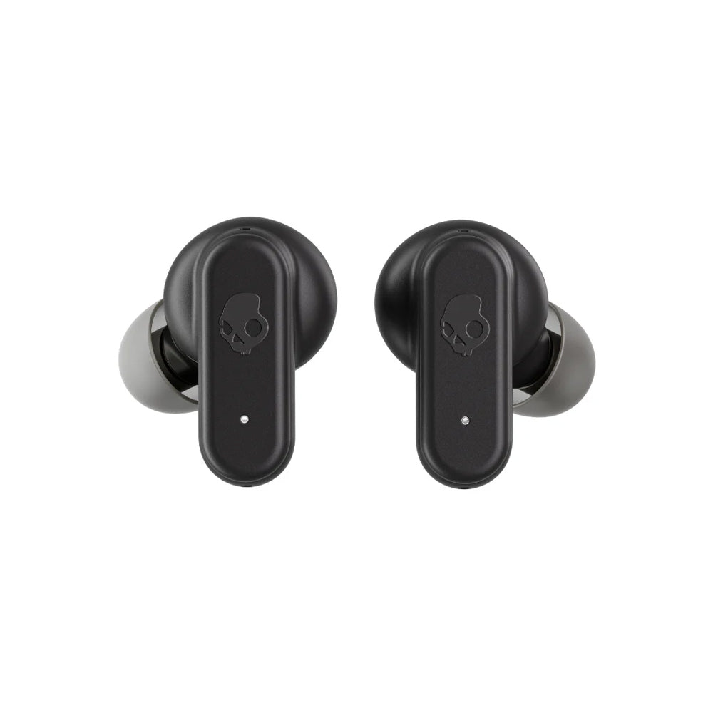 Skullcandy Dime Evo