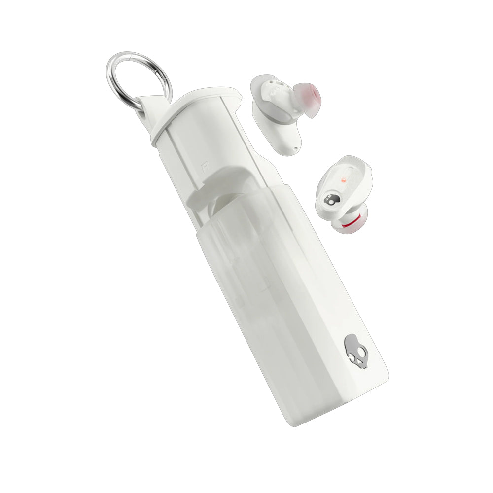 Skullcandy Method 360 ANC