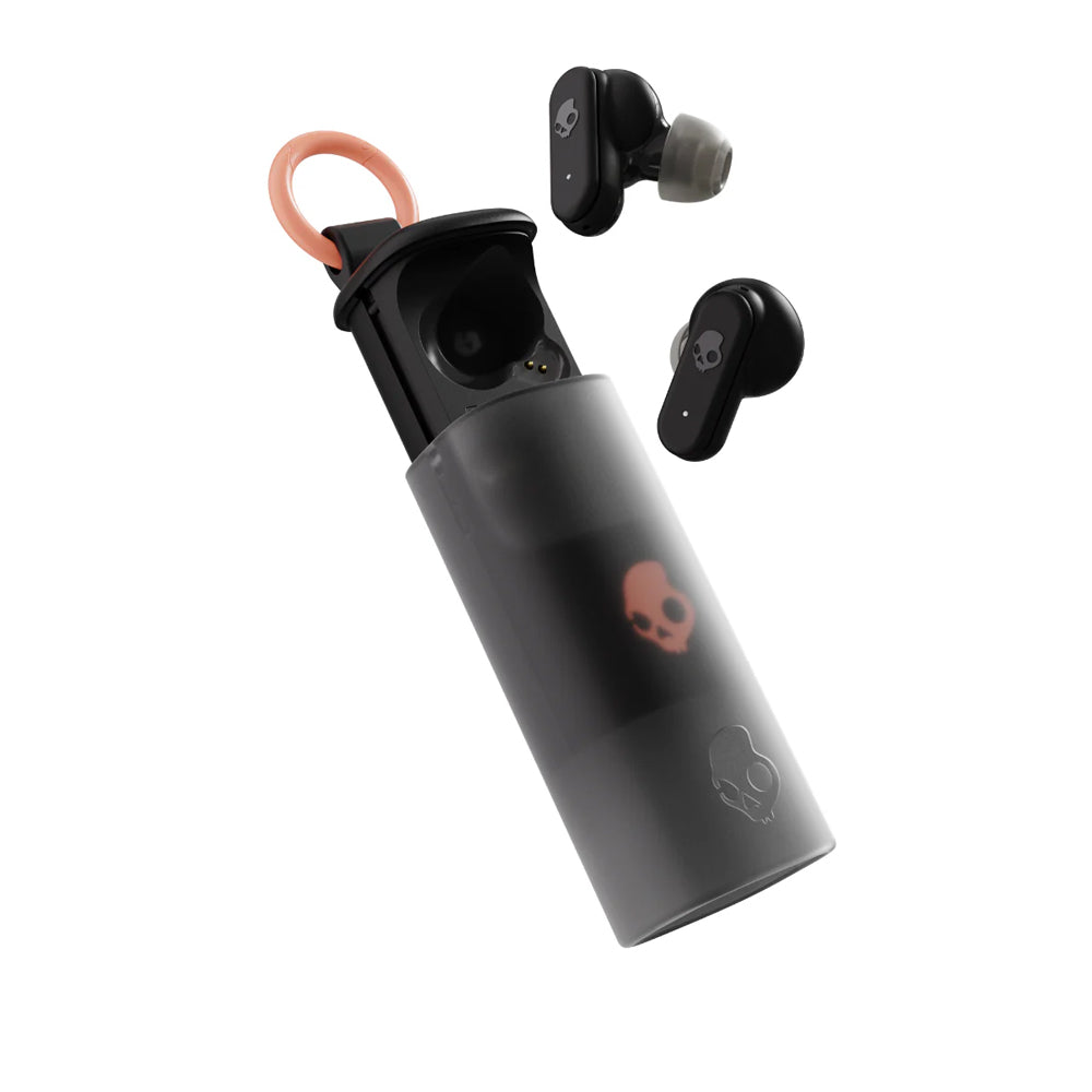 Skullcandy Dime Evo