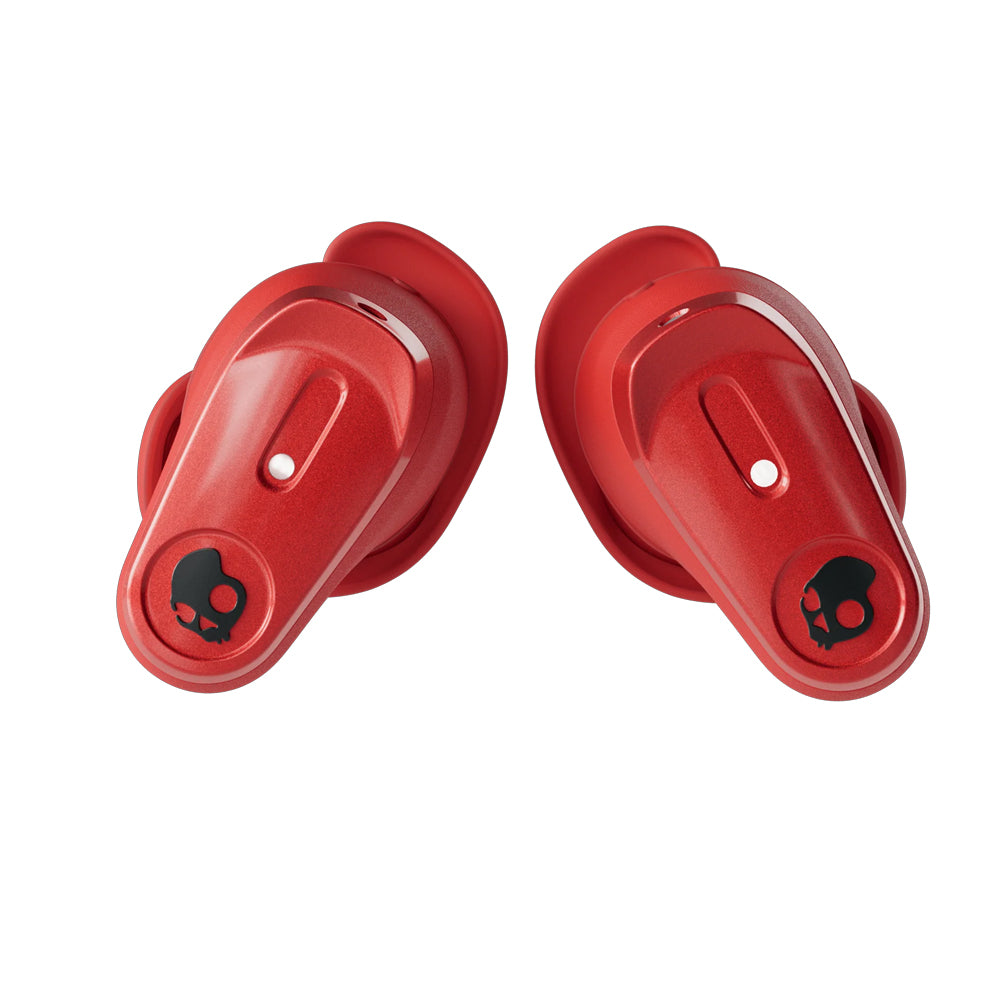 Skullcandy Method 360 ANC