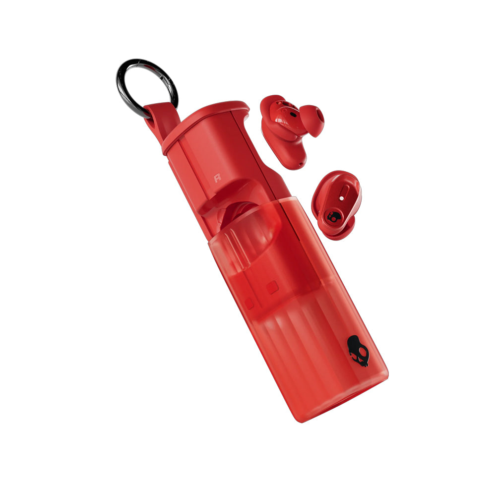 Skullcandy Method 360 ANC