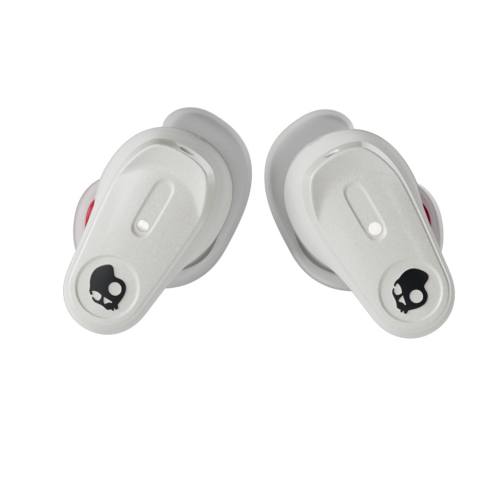 Skullcandy Method 360 ANC