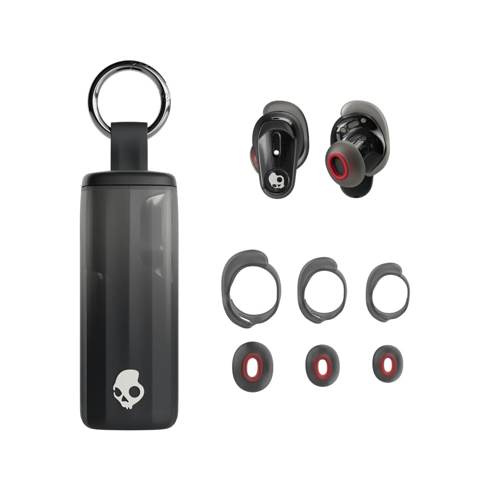 Skullcandy Method 360 ANC