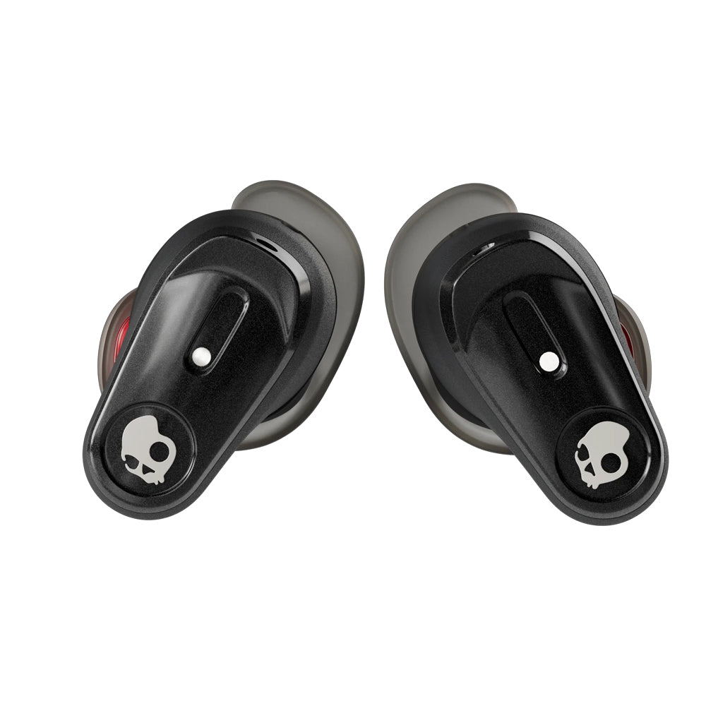 Skullcandy Method 360 ANC