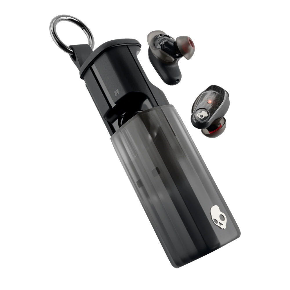 Skullcandy Method 360 ANC