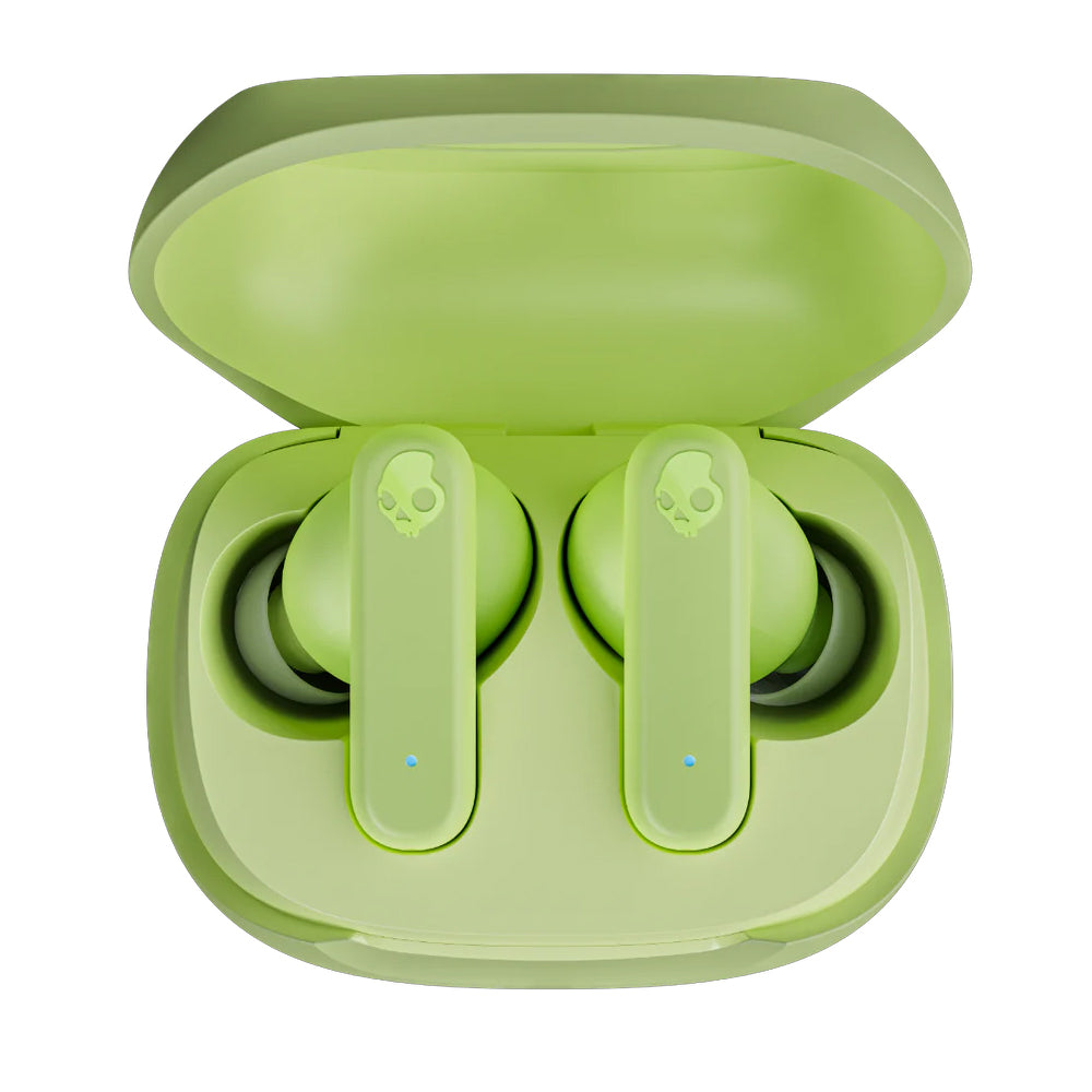 Skullcandy TW Smokin Buds