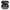 Skullcandy TW Smokin Buds