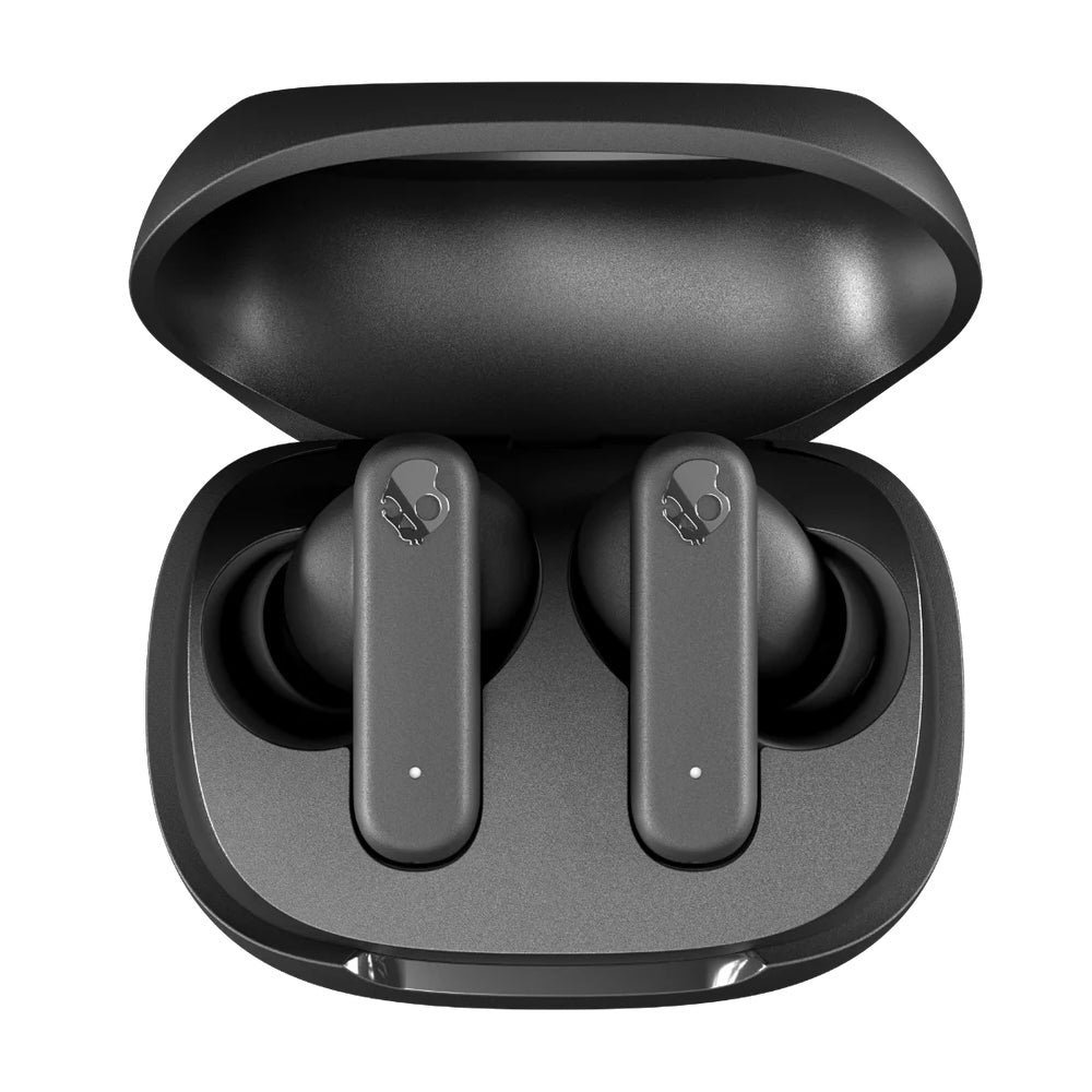 Skullcandy TW Smokin Buds