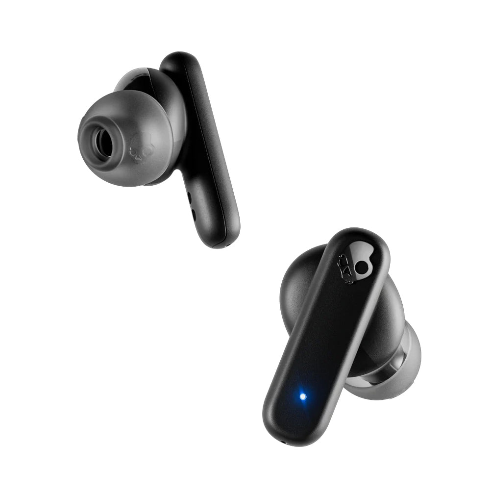 Skullcandy TW Smokin Buds