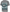 Men's Philadelphia Eagles Wolf Grey Heather Foundation Tee