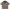 Men's Built Different Rugby Shirt
