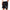 True Religion Men's Logo Fleece Short