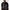 True Religion Men's SS Buddha Face Tee