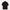 True Religion Men's Full Zip Buddha Shirt
