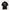 True Religion Men's Full Zip Buddha Shirt